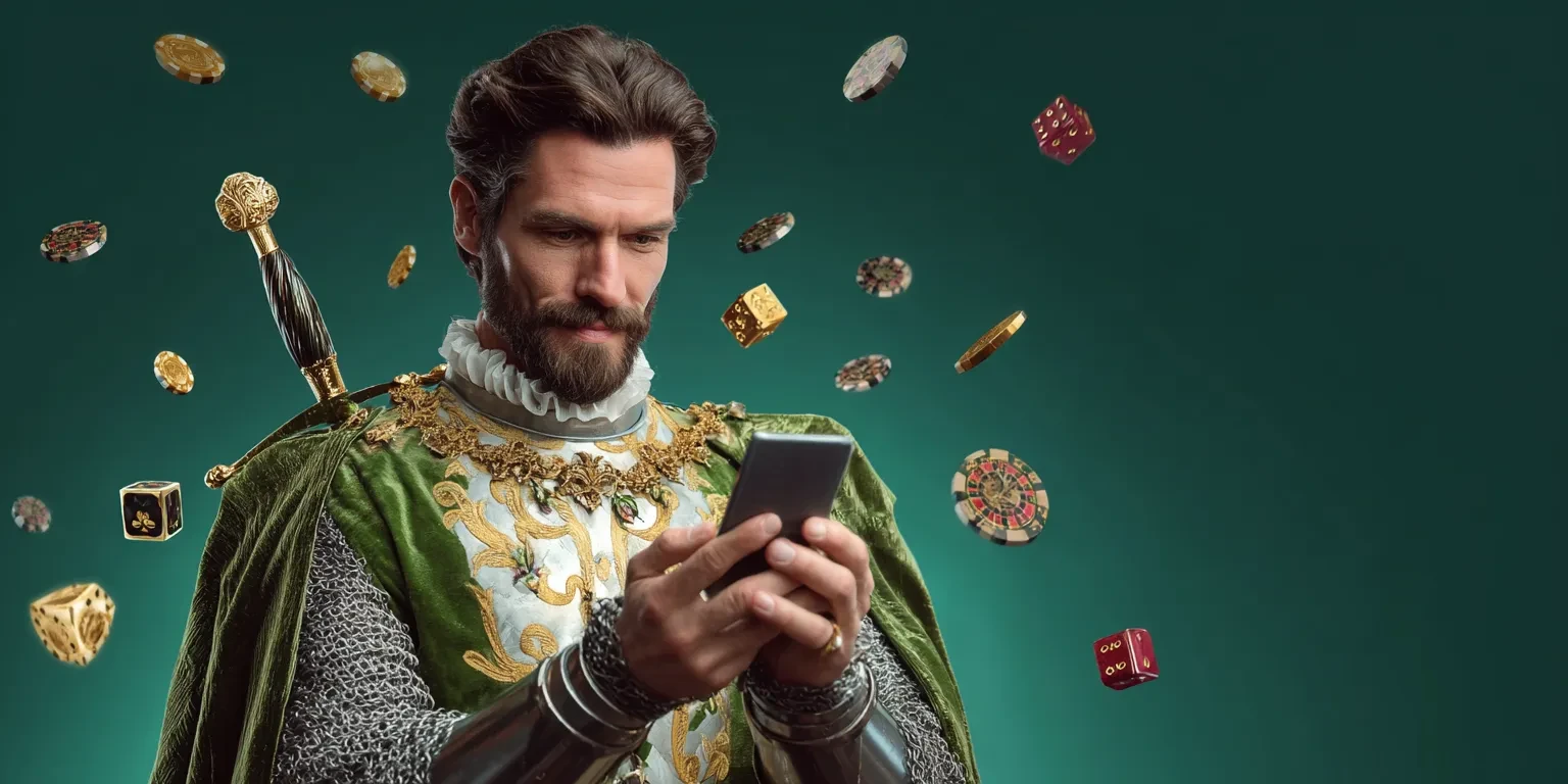Playtech Live: Pengalaman Permainan Secara Langsung