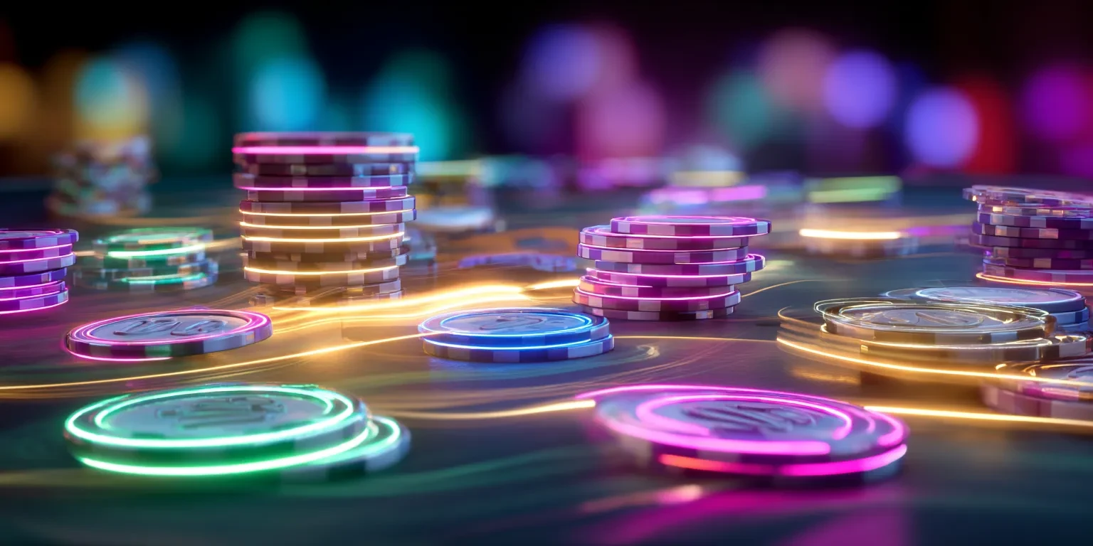 Bonus dalam Permainan Slot: Panduan Lengkap untuk 2026/06/24