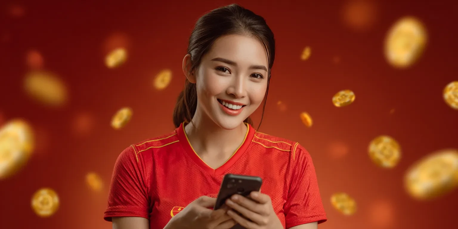 Apa Itu Bonus dalam Perjudian?