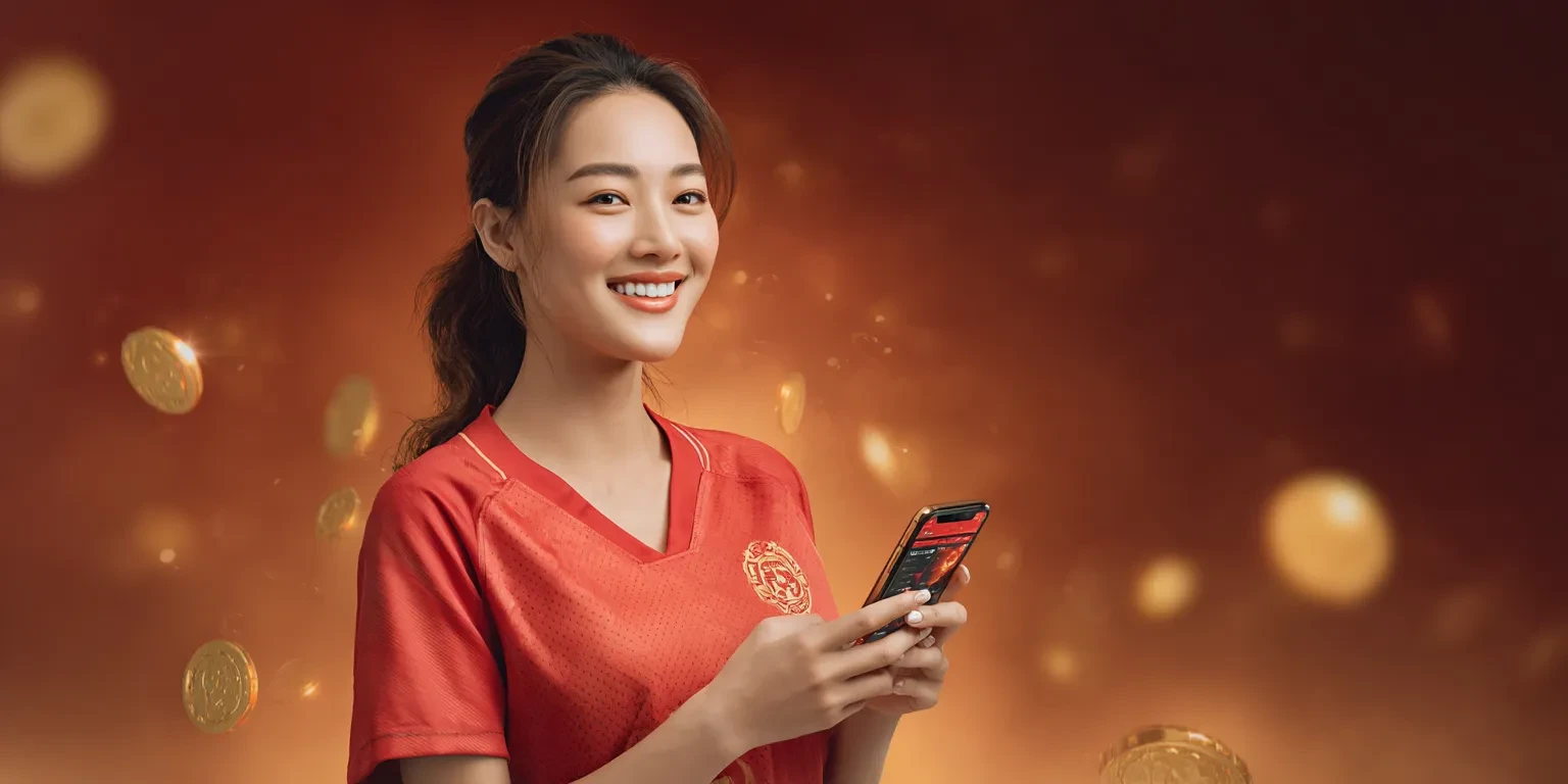 Mengenali Aplikasi 100plus Slot dan Manfaatnya