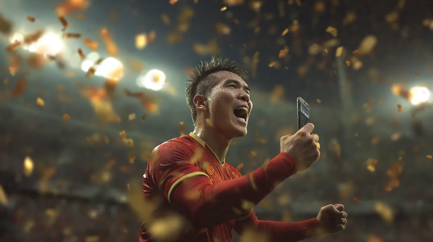 Posisi Pemain Bola Sepak dan Peranan Mereka dalam Peraduan