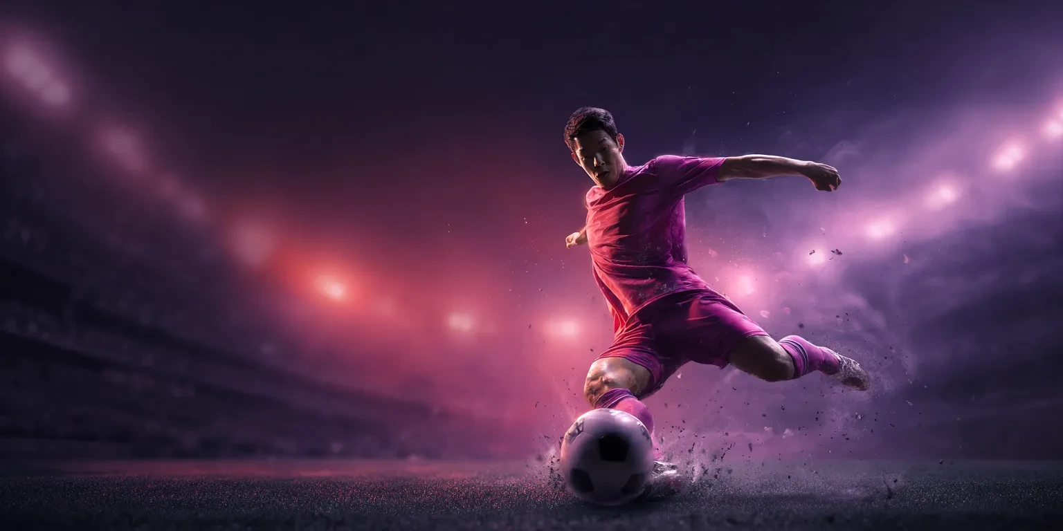 Peranan Piala Sumbangsih dalam Peraduan
